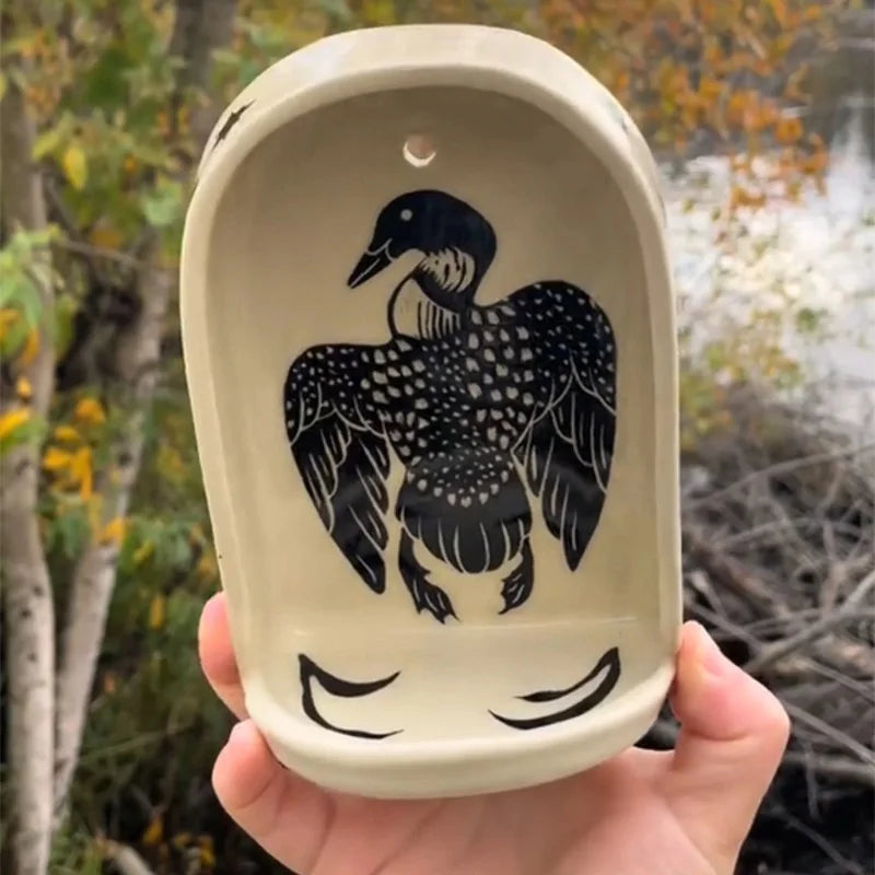 GothicGrace™ Mini Altar Shrine 🕯️🏰