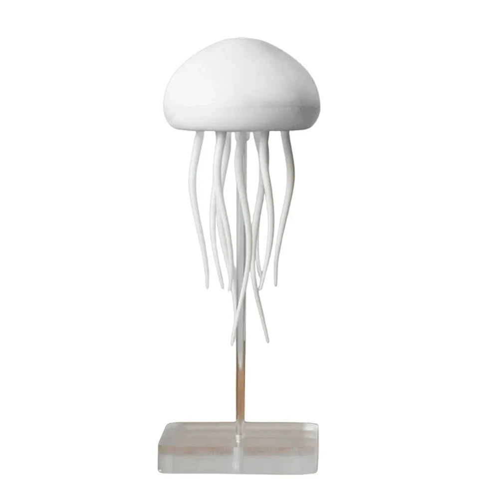 JellyFish Glow Night Light