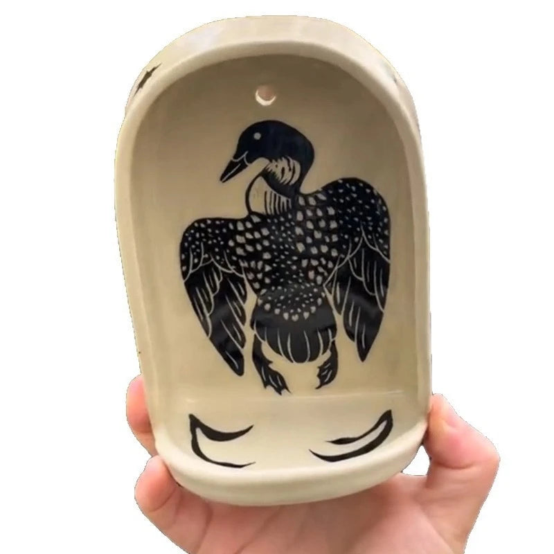 GothicGrace™ Mini Altar Shrine 🕯️🏰